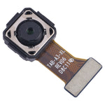 Fotocamera posteriore originale Samsung Galaxy Tab A 8.0 2019 - immagine 2