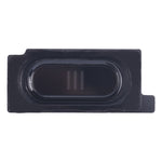 Pulsante menu originale per Samsung Galaxy Tab Active3 8.0