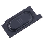Pulsante menu originale per Samsung Galaxy Tab Active3 8.0 - immagine 2