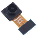 Fotocamera frontale originale per Samsung Galaxy Tab S8 SM-X700 - immagine 2