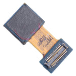 Fotocamera frontale originale per Samsung Galaxy Tab S8 SM-X700 - immagine 3