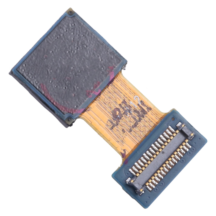 Fotocamera frontale originale per Samsung Galaxy Tab S8 SM-X700 - immagine 3