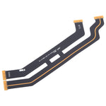 Cavo flessibile originale per scheda madre Samsung Galaxy Book2