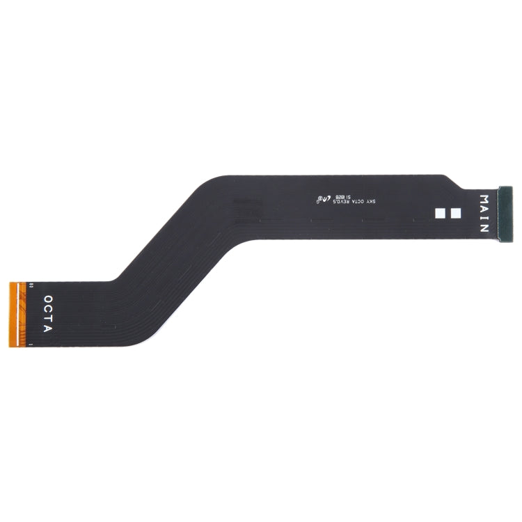 Cavo flessibile LCD originale per Samsung Galaxy Book2 SM-W738