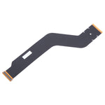 Cavo flessibile LCD originale per Samsung Galaxy Book2 SM-W738