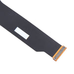 Cavo flessibile LCD originale per Samsung Galaxy Book2 SM-W738