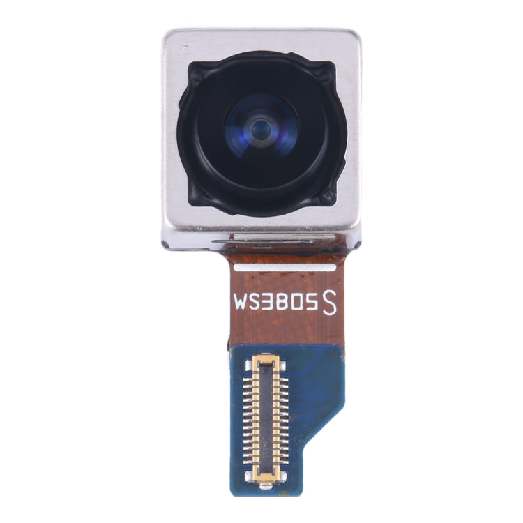 Ricambio fotocamera ampia per Samsung Galaxy S24 Ultra 5G