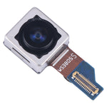 Ricambio fotocamera ampia per Samsung Galaxy S24 Ultra 5G
