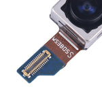 Ricambio fotocamera ampia per Samsung Galaxy S24 Ultra 5G
