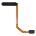 Cavo flex sensore impronte per Samsung Galaxy F15 SM-E156B