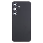 Cover posteriore di ricambio Samsung Galaxy S24 con lente fotocamera - immagine 2