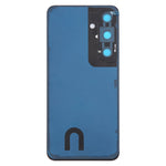 Cover posteriore di ricambio Samsung Galaxy S24 con lente fotocamera - immagine 3
