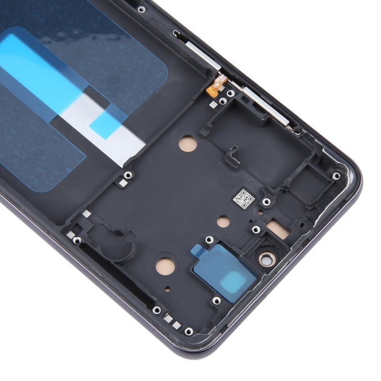 Schermo LCD TFT completo per Samsung Galaxy S21 FE 5G