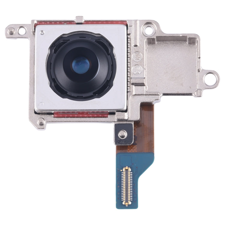 Fotocamera posteriore originale per Samsung Galaxy S24 Ultra