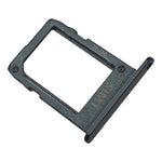 Vassoio SIM e Micro SD per Samsung Galaxy J6 2018 SM-J600 - immagine 3