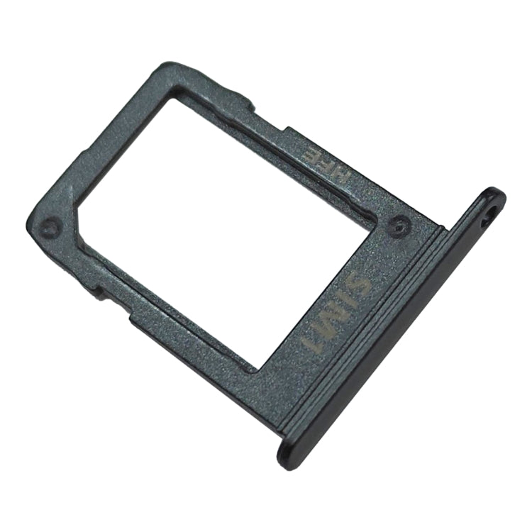 Vassoio SIM e Micro SD per Samsung Galaxy J6 2018 SM-J600 - immagine 3