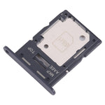 Vassoio SIM e Micro SD per Samsung Galaxy A15 4G SM-A155F - immagine 2