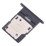 Vassoio SIM e Micro SD per Samsung Galaxy A15 4G SM-A155F - immagine 3