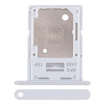 Vassoio SIM e Micro SD per Samsung Galaxy A15 4G SM-A155F - immagine 6