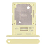 Vassoio SIM e Micro SD per Samsung Galaxy A15 4G SM-A155F - immagine 7