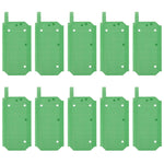 Adesivo nastro batteria per Samsung Galaxy S8+ G955