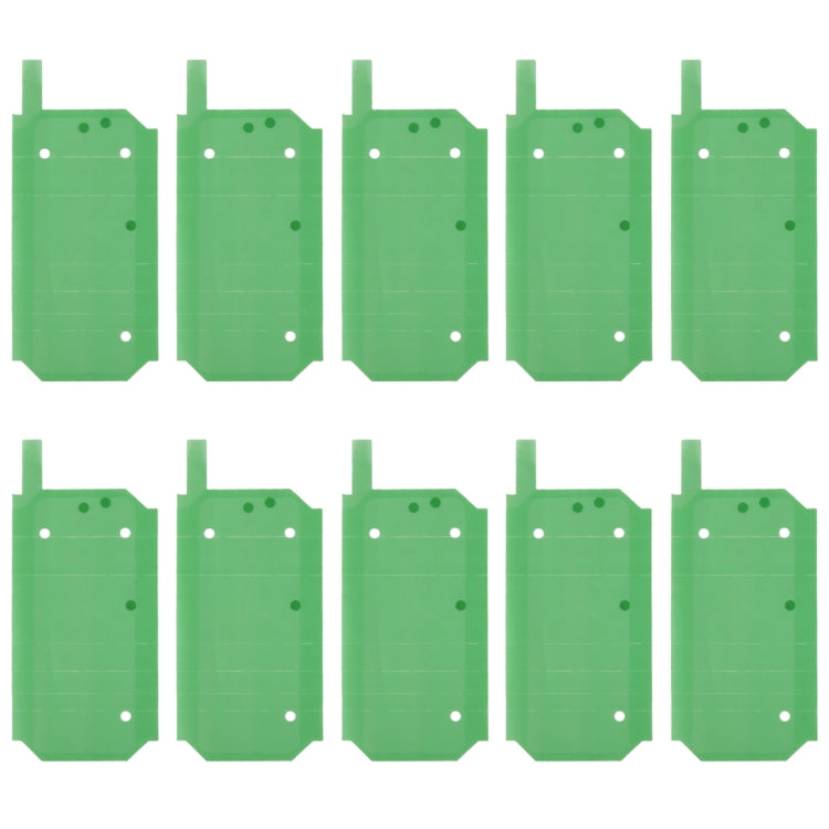 Adesivo nastro batteria per Samsung Galaxy S8+ G955