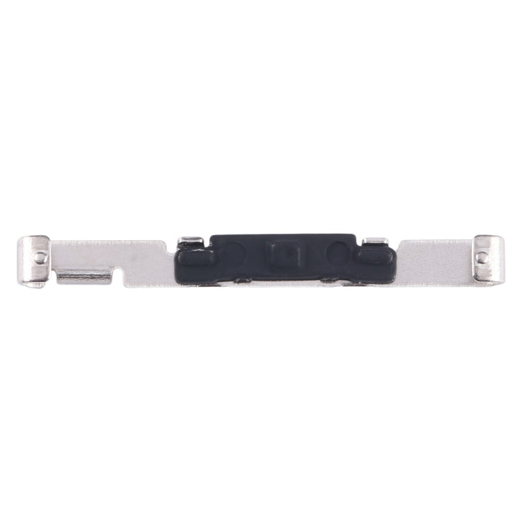 Clip di fissaggio cavo accensione Samsung Galaxy Tab S5e SM-T725