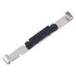 Clip di fissaggio cavo accensione Samsung Galaxy Tab S5e SM-T725 - immagine 2