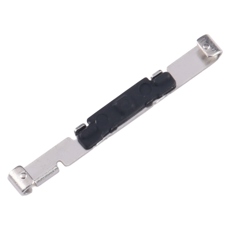 Clip di fissaggio cavo accensione Samsung Galaxy Tab S5e SM-T725 - immagine 2