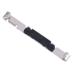 Clip di fissaggio cavo accensione Samsung Galaxy Tab S5e SM-T725 - immagine 3