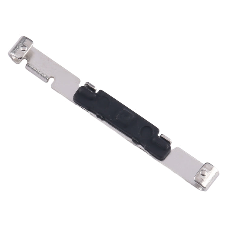 Clip di fissaggio cavo accensione Samsung Galaxy Tab S5e SM-T725 - immagine 3