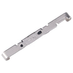 Clip di fissaggio cavo accensione Samsung Galaxy Tab S5e SM-T725 - immagine 4