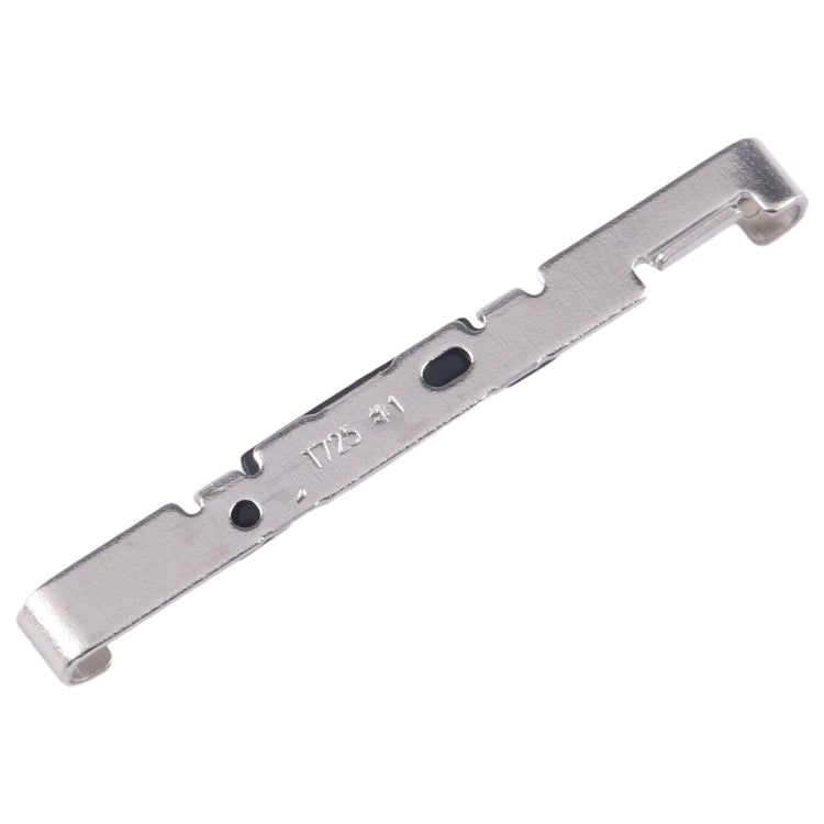 Clip di fissaggio cavo accensione Samsung Galaxy Tab S5e SM-T725 - immagine 4