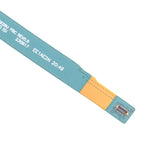 Cavo flessibile segnale per Samsung Galaxy S24 Ultra