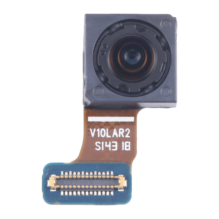 Fotocamera frontale originale per Samsung Galaxy S23 FE