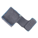 Fotocamera frontale originale per Samsung Galaxy S23 FE