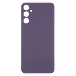 Per Samsung Galaxy A24 4G SM-A245F Cover posteriore batteria originale(), For Samsung Galaxy A24 4G