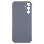 Per Samsung Galaxy A24 4G SM-A245F Cover posteriore batteria originale(), For Samsung Galaxy A24 4G