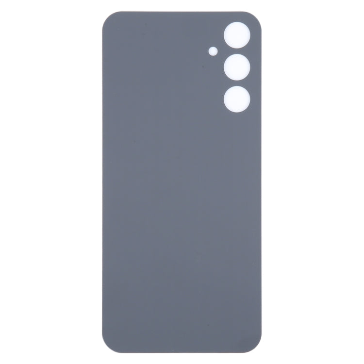 Per Samsung Galaxy A24 4G SM-A245F Cover posteriore batteria originale(), For Samsung Galaxy A24 4G