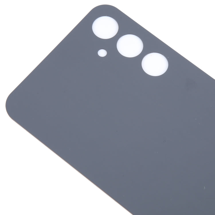 Per Samsung Galaxy A24 4G SM-A245F Cover posteriore batteria originale(), For Samsung Galaxy A24 4G