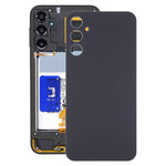 Per Samsung Galaxy A24 4G SM-A245F Cover posteriore batteria originale(), For Samsung Galaxy A24 4G