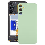 Per Samsung Galaxy A24 4G SM-A245F Cover posteriore batteria originale(), For Samsung Galaxy A24 4G
