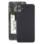 Per Samsung Galaxy A34 SM-A346B Cover posteriore batteria originale, For Samsung Galaxy A34