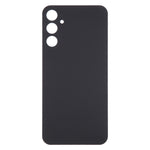 Per Samsung Galaxy A34 SM-A346B Cover posteriore batteria originale, For Samsung Galaxy A34