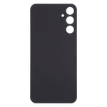 Per Samsung Galaxy A34 SM-A346B Cover posteriore batteria originale, For Samsung Galaxy A34