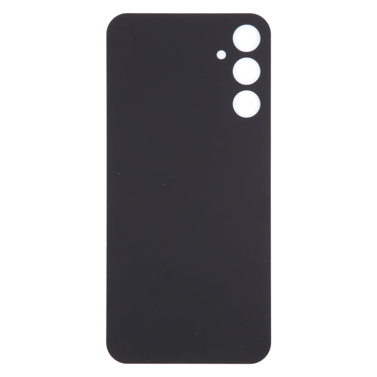 Per Samsung Galaxy A34 SM-A346B Cover posteriore batteria originale, For Samsung Galaxy A34