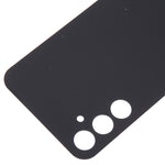 Per Samsung Galaxy A34 SM-A346B Cover posteriore batteria originale, For Samsung Galaxy A34