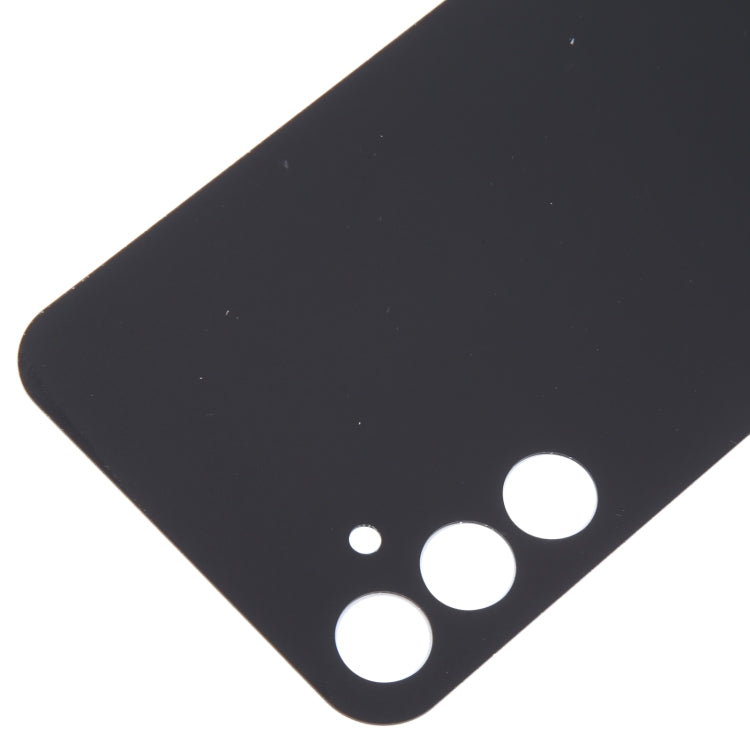 Per Samsung Galaxy A34 SM-A346B Cover posteriore batteria originale, For Samsung Galaxy A34