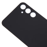 Per Samsung Galaxy A34 SM-A346B Cover posteriore batteria originale, For Samsung Galaxy A34
