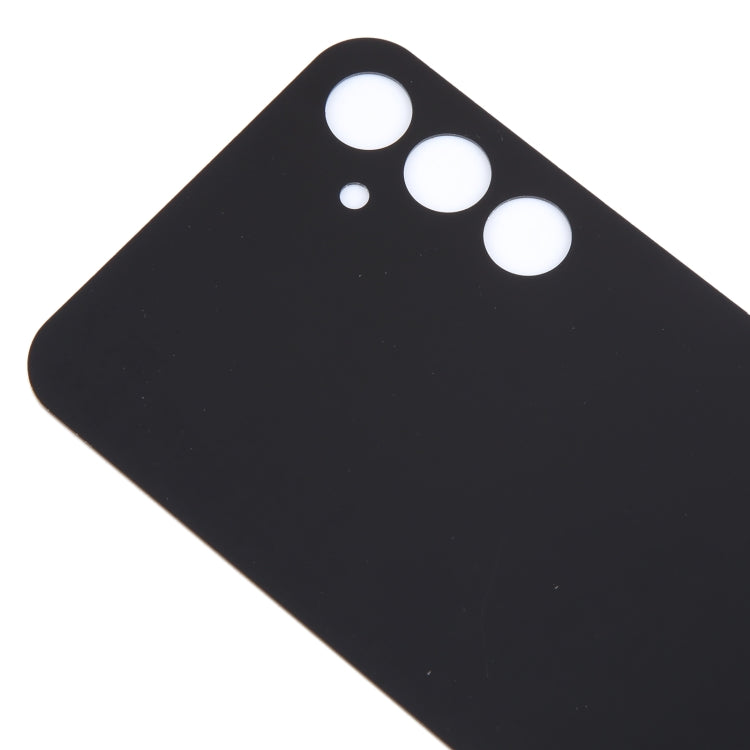 Per Samsung Galaxy A34 SM-A346B Cover posteriore batteria originale, For Samsung Galaxy A34